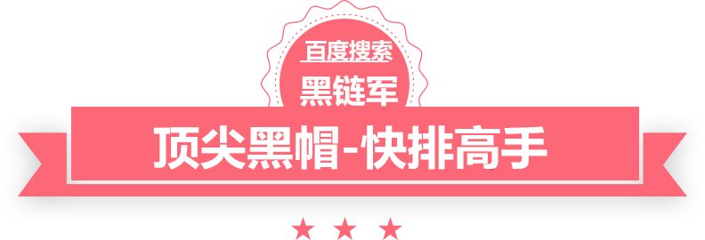 2024新澳门今晚开奖号码和香港鬼姐姐